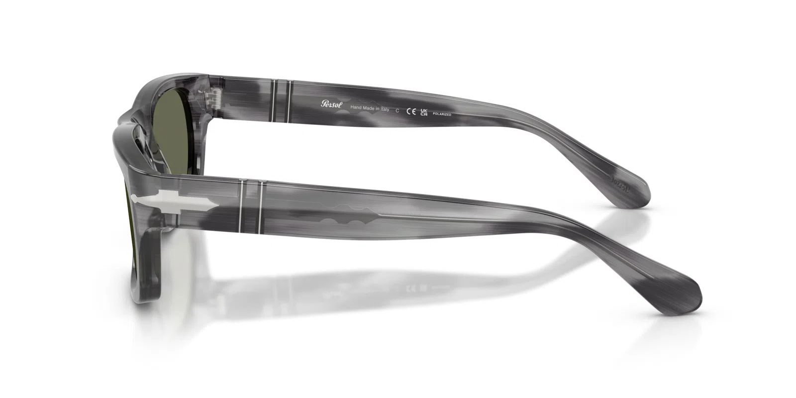 Persol 3398S Sunglasses - view 20